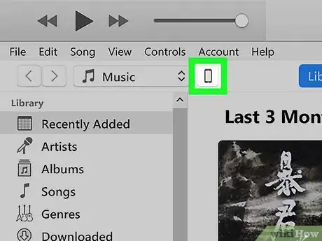 Image titled Back Up iMessages on iPhone or iPad Step 11