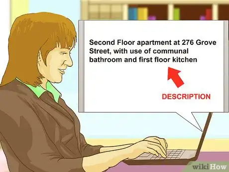 Image titled Write a Residential Lease Step 6