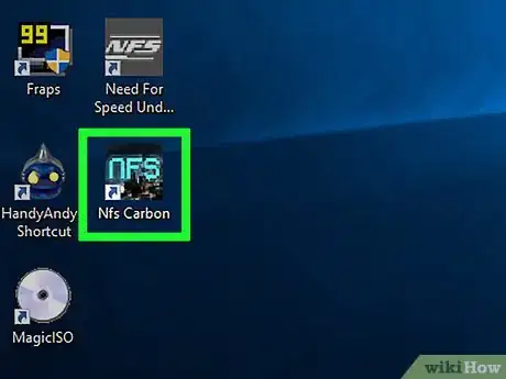 Image titled Uninstall a Part from a Car in Need for Speed Step 9