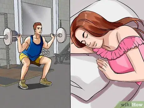 Image titled Succeed Step 19