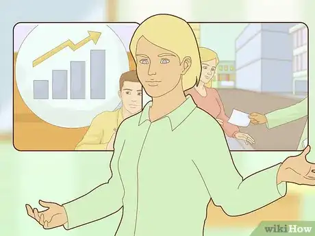 Image titled Identify Inartistic Proofs Step 10