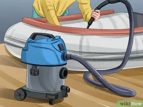 Image titled Wash a Boat Step 20