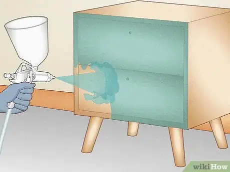 Image titled Apply Flock Step 11