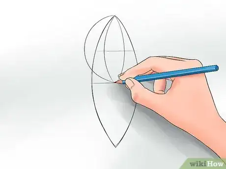 Image titled Draw a Fire Symbol Step 6