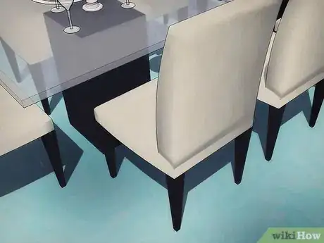 Image titled Create a Minimalist Tablescape Step 9