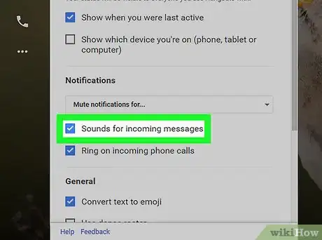 Image titled Enable Hangouts Step 7
