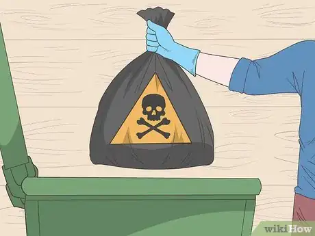 Image titled Prevent Smallpox Step 12