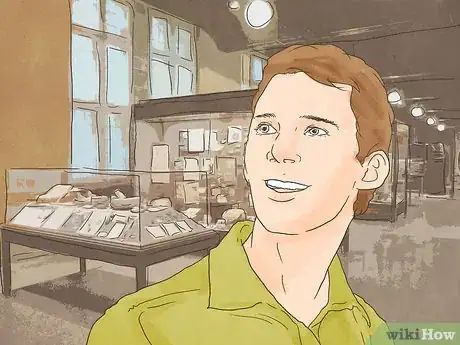 Image titled Enjoy Spring Break on a Budget Step 2