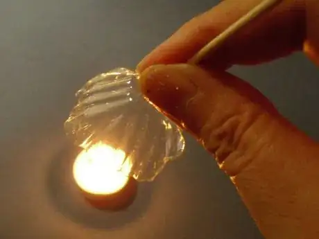 Image titled Tpf3_800.JPG