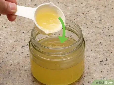 Image titled Make Pineapple Jam Step 13