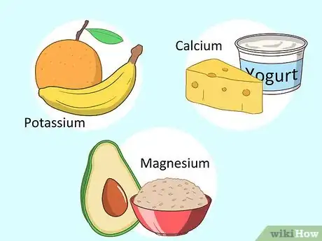 Image titled Have a Happy Period Step 7