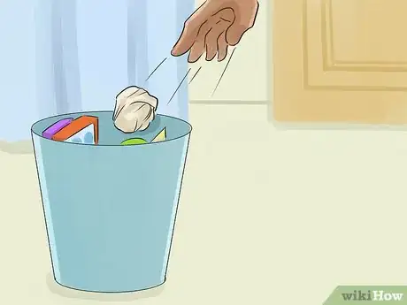 Image titled Get over a Break Up Fast Step 15