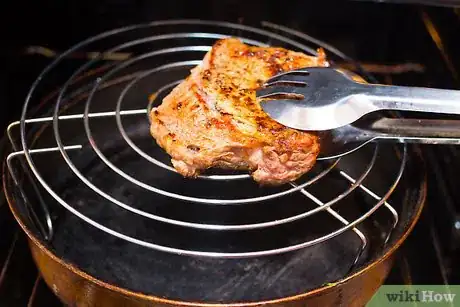 Image titled Cook Tri Tip Steak Step 4