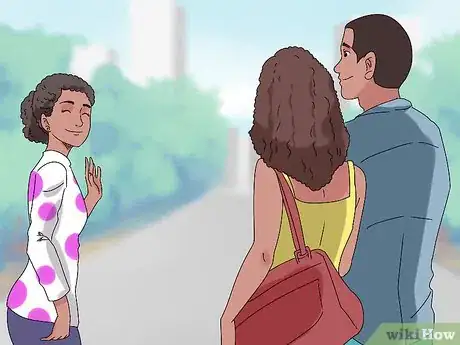 Image titled Get Your Best Friend's Boyfriend to Like You Step 7