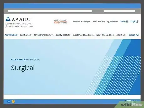 Image titled Have Plastic Surgery Step 15