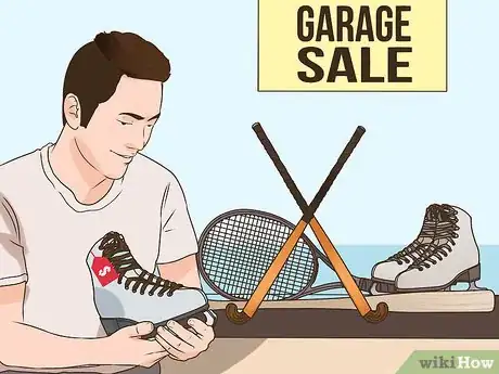 Image titled Save on After School Activities Step 1