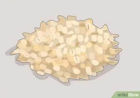 Image titled Bake with Whole Grains Step 5