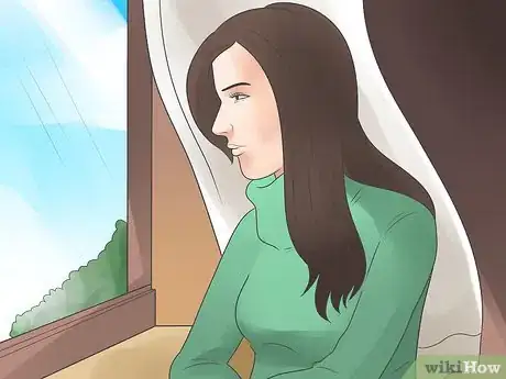 Image titled Prevent Upper Respiratory Infections Step 15