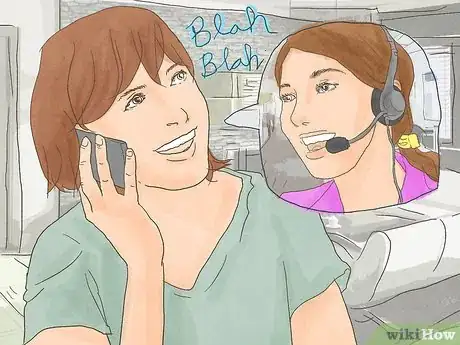 Image titled Defuse a Situation With a Difficult Customer Step 18