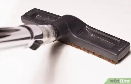 Image titled Hand Wash an Oriental Rug Step 2