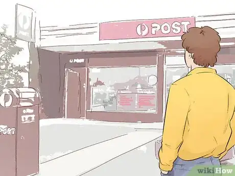 Image titled Apply for an Australian Passport Step 1