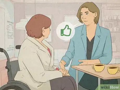 Image titled Bring Up a Prenup Step 5