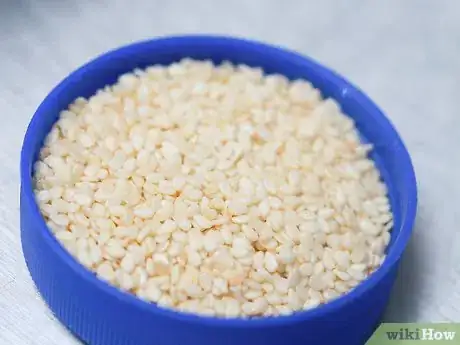 Image titled Make Beer Bread Step 10