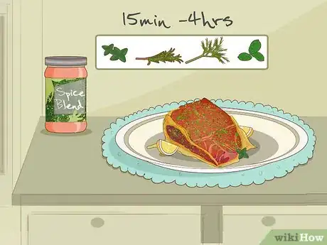 Image titled Prepare Fish Step 9