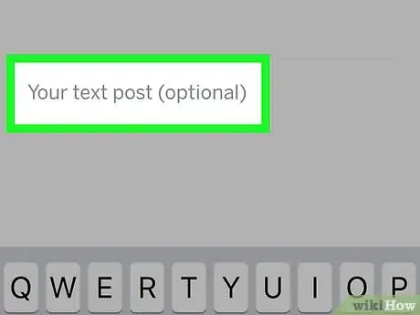 Image titled Post on Reddit Step 15