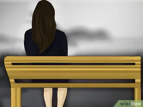 Image titled Accept Having a Large Bust Step 9