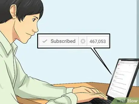 Image titled Become a YouTube Guru Step 23