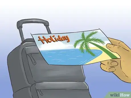 Image titled Deal with Difficult In Laws Step 15