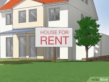 Image titled Create Multiple Income Streams Step 9