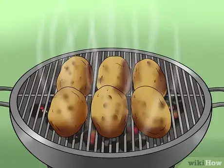 Image titled Smoke Potatoes Step 16