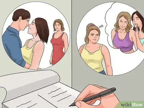 Image titled Eliminate Worry Step 2