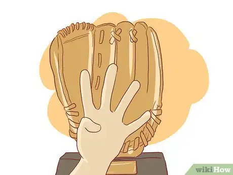 Image titled Determine MLB Postseason Seeding Step 11