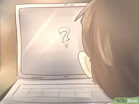 Image titled Get a Software Development Job Step 1