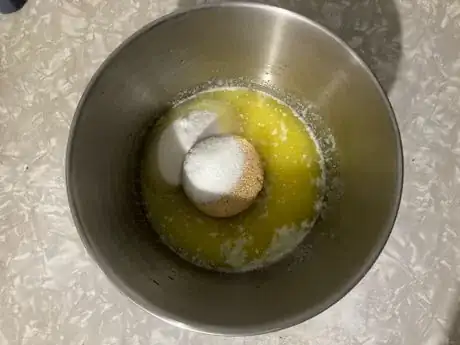 Image titled IMG_7347