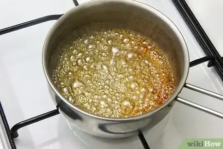 Image titled Make Delicious 'French Creams' Step 2