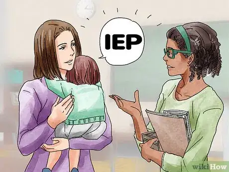 Image titled Help a Child with ADHD Do Homework Step 5