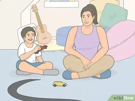 Image titled Help Your Kids Get Exercise at Home Step 12
