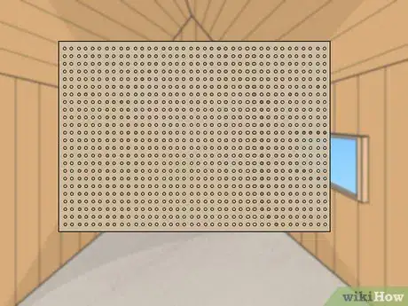 Image titled Organize a Messy Garden Shed Step 4Bullet2