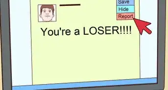 Stay Safe on the Internet (for Kids)