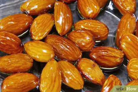 Image titled Cook with Nuts Step 16