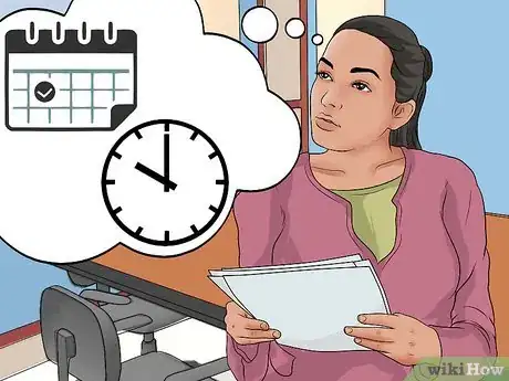 Image titled Make a Short Movie Step 4