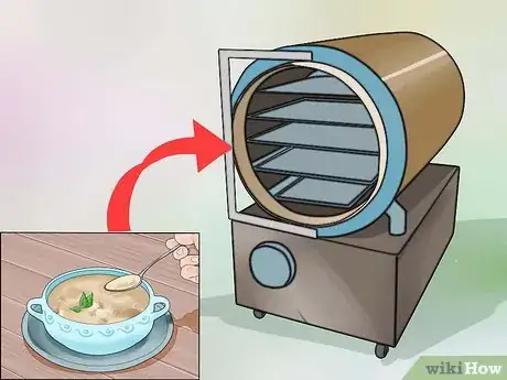 Image titled Preserve Vitamins in Foods Step 14