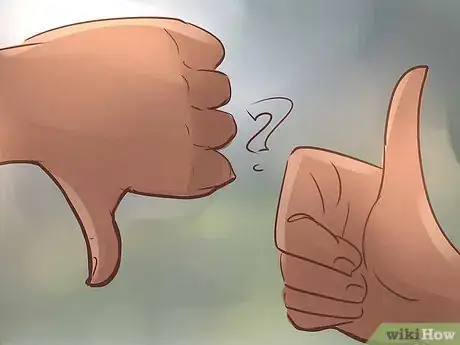 Image titled Evaluate Your Veterinarian Step 10