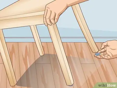 Image titled Make Bamboo Floors Shine Step 12