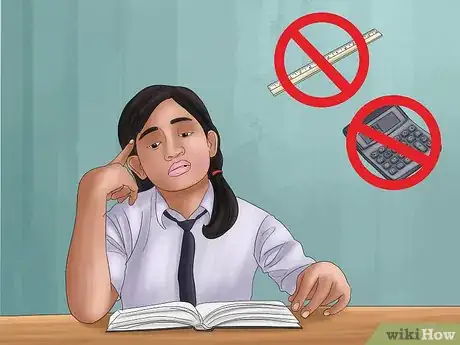 Image titled Prepare for the SSAT Step 01