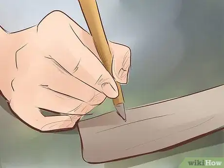 Image titled Obtain Traveler's Checks Step 4